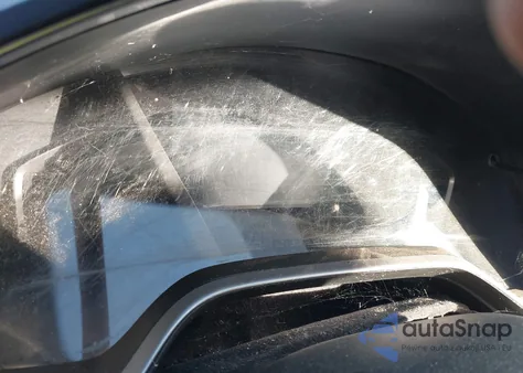 2017 Honda Cr-V Ex из США, поврежденный, VIN 2HKRW2H5XHH679226